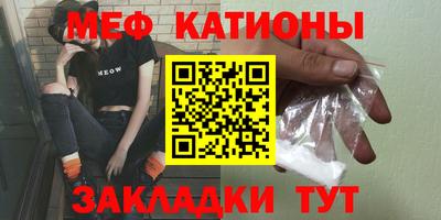 дистиллят марихуана Дубна