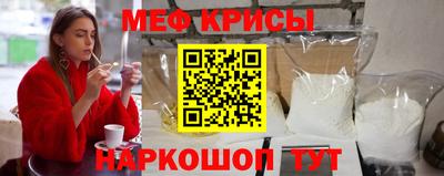 дистиллят марихуана Дубна
