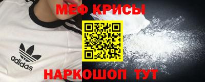 дистиллят марихуана Дубна