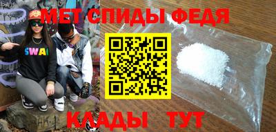 дистиллят марихуана Дубна