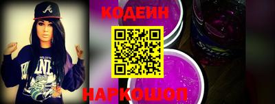 дистиллят марихуана Дубна
