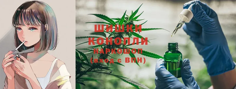 kraken ТОР  Карабулак  Марихуана SATIVA & INDICA 